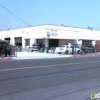 Lc Construction & Plumbing Corp gallery