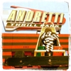 Andretti Thrill Park gallery