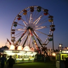 Santa Rosa County Fair Association Inc