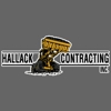 HALLACK CONTRACTING INC gallery