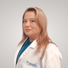 Martha M Bonett, APRN gallery