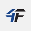 4Front Logistic Inc. gallery