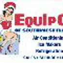 Equipment Co of Southwest Fla - Restaurant Equipment & Supply-Wholesale & Manufacturers