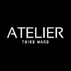 Atelier Third Ward gallery