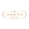 Queen Bee Salon & Spa gallery