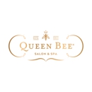 Queen Bee Salon & Spa - Day Spas