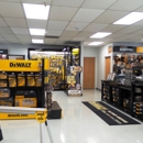 DeWalt Factory Service - Tool Repair & Parts