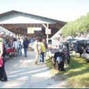 Sumter County Farmer's Market - Farmers Market