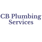 CB Plumbing Services