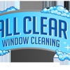 All Clear Window Cleaning gallery