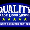 Quality Garage Door Services gallery