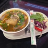 Lucky Noodle Bar gallery
