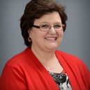 Michelle Frum Real Estate - Real Estate Consultants
