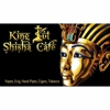 King Tut Shisha Cafe gallery