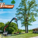 G E Tree Service Inc - Arborists