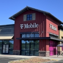 T-Mobile - Cellular Telephone Equipment & Supplies-Rental