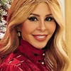 Nini Salehi - Chase Home Lending Advisor - NMLS ID 993754 gallery
