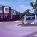 Marlborough Trails Apartments and Townhomes - Apartments