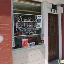 Sunshine Hair Connection - Beauty Salons