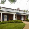 ACNB Bank gallery
