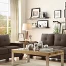 Furniture & Mattress Outlet of Sanford - Furniture Stores