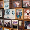 Family Secrets Restaurant gallery