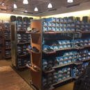 Columbia Sportswear Outlet - Sportswear
