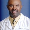 Carles R. Surles, Jr., M.D., M.P.H. - Gastro One gallery