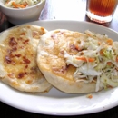 Sutter Catering - Caterers Menus