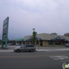 Dollar General gallery