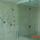 Marco Glass & Mirror - Shower Doors & Enclosures