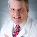 Joshua Cappell, MD - Physicians & Surgeons