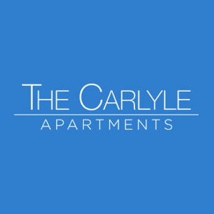 The Carlyle Apartment Homes - Baltimore, MD