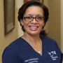 Dr. Susana S Escalante-Glorsky, MD