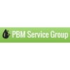 PBM Service Group gallery