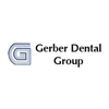 Gerber Dental Group gallery