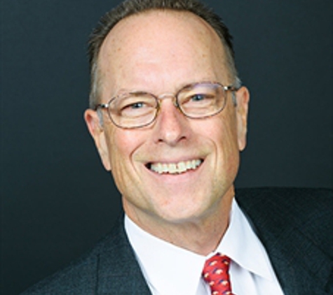 Robert Breen - Financial Advisor, Ameriprise Financial Services - Irvine, CA