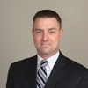 Dan Sherman - RBC Wealth Management Financial Advisor gallery