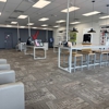 Verizon gallery