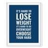 Hixson Weightloss Center & Shot Spot M.D. gallery
