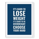 Hixson Weightloss Center & Shot Spot M.D. - Exercise & Physical Fitness Programs
