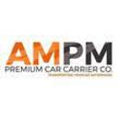 AM /PM Premium Car Carrier Co - Automobile Transporters