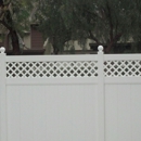 Tolbert Construction - Fence-Sales, Service & Contractors