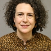 Sara M. Crystal, DNP, Cardiology Nurse Practitioner gallery