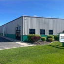 Sir Superior Industrial Refrigeration - General Contractors