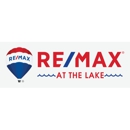 Re/Max At The Lake - Real Estate Agents
