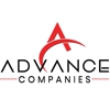 Advance Companies gallery
