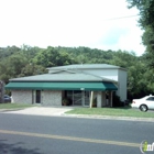 Northwest Veterinary Hospital