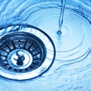 The Drain Cleaner - Bathtubs & Sinks-Repair & Refinish