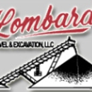 Lombardi Inside/Out - Real Estate Buyer Brokers
